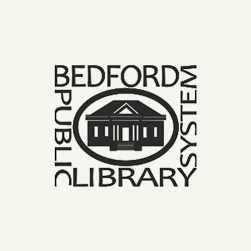 BedfordPublicLibrary