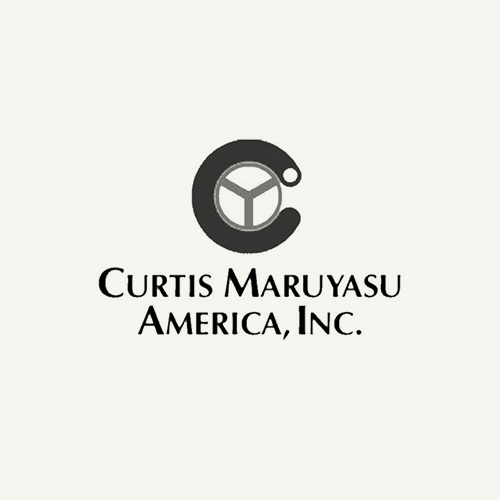 CurtisMaruyasu