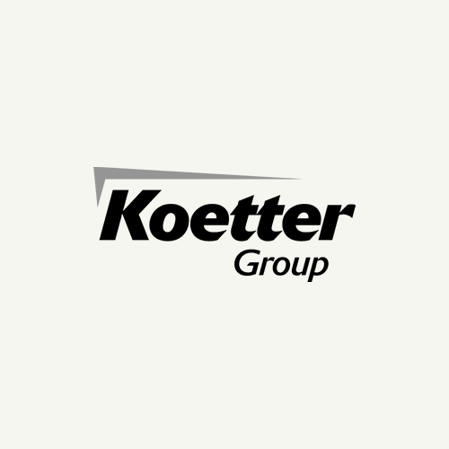 KoetterGroup