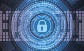 With Smaller Businesses Under Attack, Matrix Integration Announces New Options For Outsourcing Cybersecurity