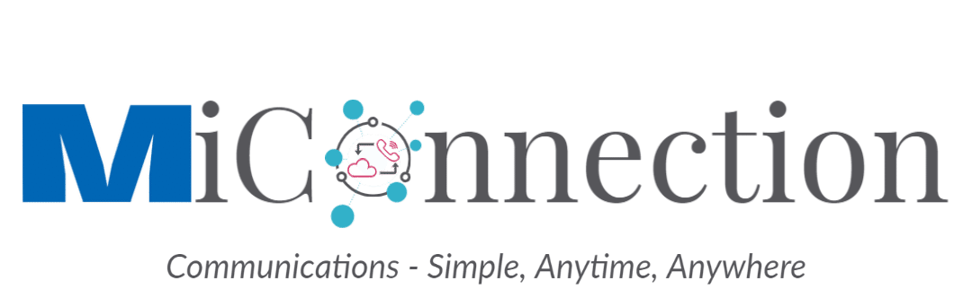 cloud-based communications