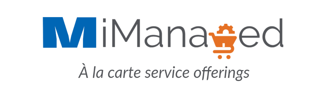 backup as a service