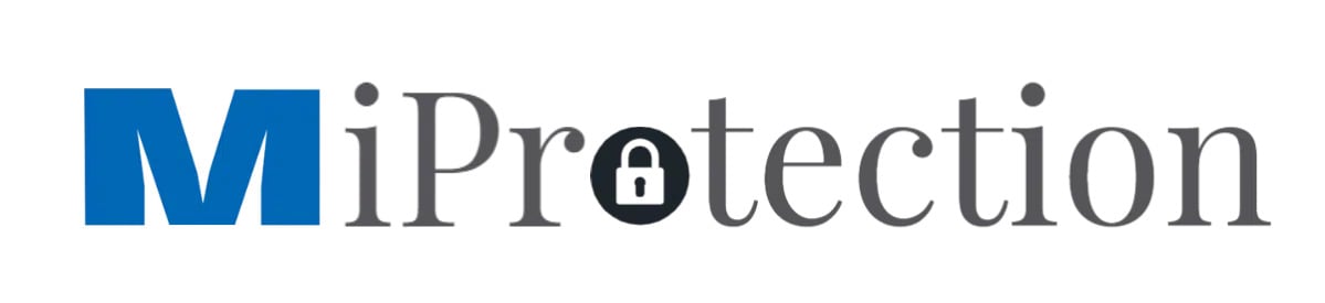 managed threat hunting