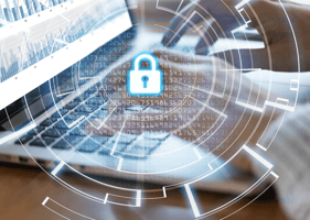 National Cybersecurity Awareness Month : Pressure Increases For Companies To Comply