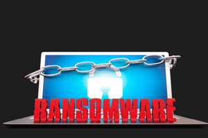 preventing ransomware attacks