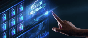 What Is Cyber Insurance Compliance, and How Does It Affect Me?.