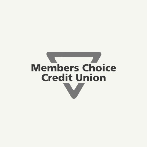 MembersChoiceCreditUnion