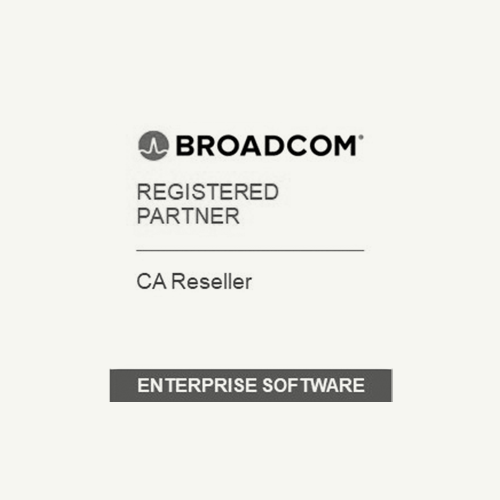 Broadcom Partner Logo_F