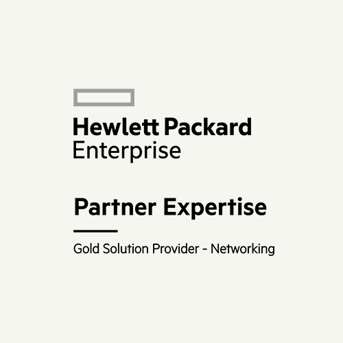 Hewlett_Gold Partner_F