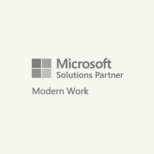 Microsoft Modern Work Partner_F