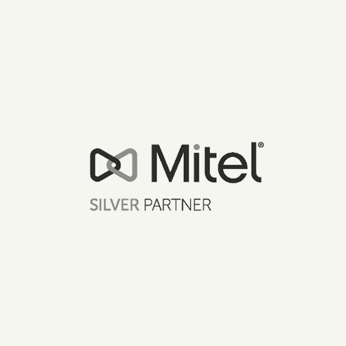 Mitel Silver Partner_F