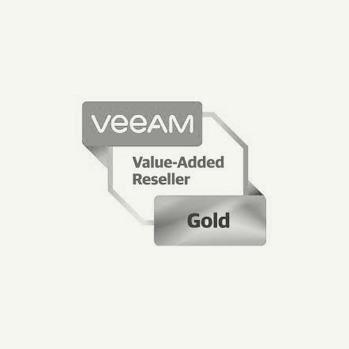 Veeam Gold Partner_F